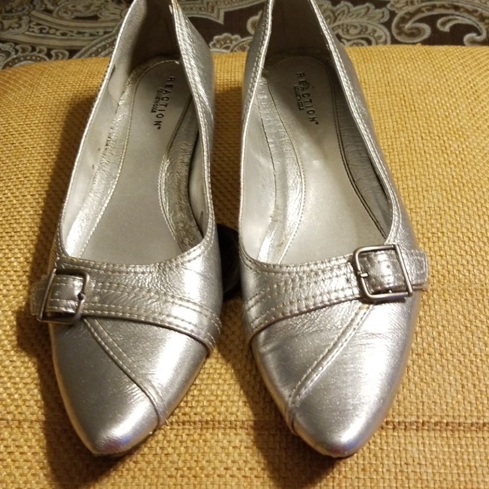 Kenneth Cole Reaction Shoes